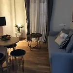 Opsis City Suite M