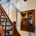 Selena Guest House