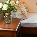 Selena Guest House