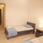 Analipsi Apartment No2 Makry Gialos-Crete