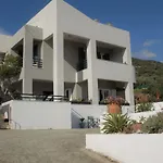 Friendly Family Apartment Outside Agios Nikolaos
