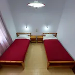Anthy Villas Department 1
