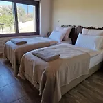 Villa Gamma Kreta