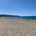 Villa Gamma Kreta