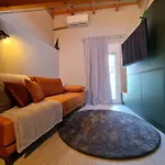 Matchbox, 4 Season House