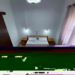 Anthy Villas Department 2