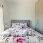 Minoas Apt Next To The Beach