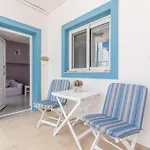 Akali Apt Next To The Beach