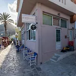 Appartamento Mare Calmo-Myrtos