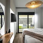 Assos Aqua Apartment