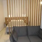 Modern Lifestyle Flat Close To The Sea.