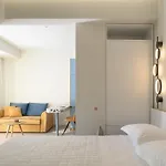 Matareva Suites