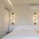 Matareva Suites