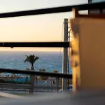 Manolia Sea View Apartment