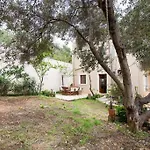 Villa Eleanore