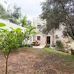 Villa Eleanore