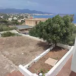 Anthy Villas Department 1