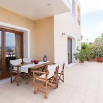 Villa Eleanore