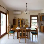Villa Eleanore