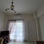 Comfy City Apartment