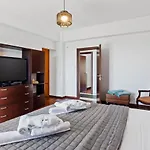 Mk Fine Living