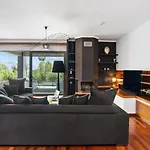 Mk Fine Living