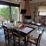 Villa Gamma Kreta