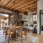 Sunshine Villa