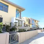 Armilides Luxury 3 Bedroom Maisonette