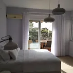 Sunny Apartment With Amazing View