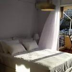 Sunny Apartment With Amazing View