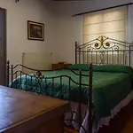 Vaggelis House