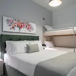 Nicolas Exclusive Apartment