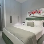 Nicolas Exclusive Apartment