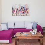 Kouremenos Beach House East