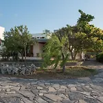 Kouremenos Beach House East