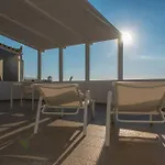 ΄΄Αdonis Home