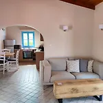 Villa Maistro