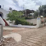Anthy Villas Department 2