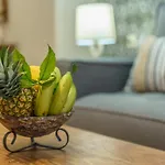 Amaria Apartment