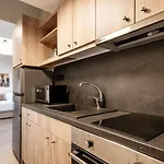 Vinnies Homes