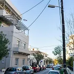 Steleni Home