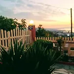 Rafaelhouse