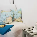 Tiny House Efrossini