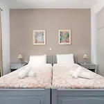 Aptera Beach Apartment