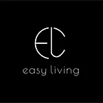 Zen Central Luxury Apartment