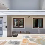 Aretousa Increteble Cretan Residences Collection