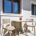 Aretousa Increteble Cretan Residences Collection