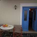 Andrea'S House