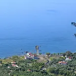 Seaside House In Ravdouha